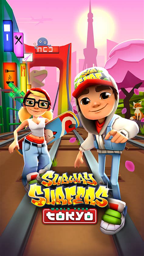 jogo de aposta subway surf - jogo subway surf para instalar